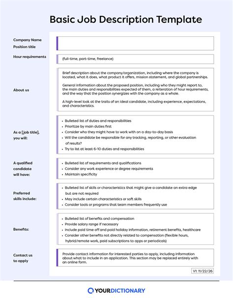 startek job description.